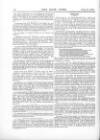 York House Papers Wednesday 14 July 1880 Page 12