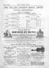 York House Papers Wednesday 14 July 1880 Page 19