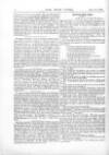 York House Papers Wednesday 21 July 1880 Page 4