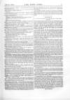 York House Papers Wednesday 21 July 1880 Page 9