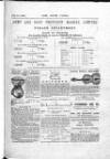 York House Papers Wednesday 21 July 1880 Page 19