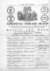 York House Papers Wednesday 21 July 1880 Page 20