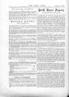 York House Papers Wednesday 04 August 1880 Page 10