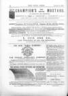 York House Papers Wednesday 04 August 1880 Page 16