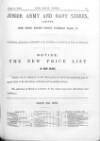 York House Papers Wednesday 04 August 1880 Page 17