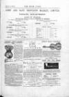 York House Papers Wednesday 04 August 1880 Page 19