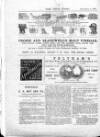 York House Papers Wednesday 01 September 1880 Page 2