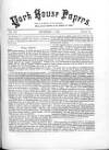 York House Papers Wednesday 01 September 1880 Page 3