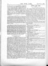 York House Papers Wednesday 01 September 1880 Page 4