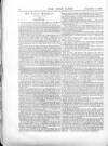 York House Papers Wednesday 01 September 1880 Page 8