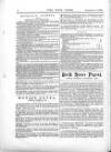 York House Papers Wednesday 01 September 1880 Page 10