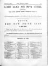 York House Papers Wednesday 01 September 1880 Page 17