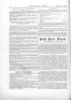 York House Papers Wednesday 06 October 1880 Page 10