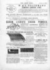 York House Papers Wednesday 13 October 1880 Page 2