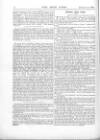 York House Papers Wednesday 13 October 1880 Page 4