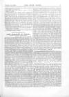 York House Papers Wednesday 13 October 1880 Page 5