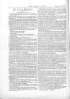 York House Papers Wednesday 13 October 1880 Page 8