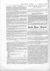 York House Papers Wednesday 13 October 1880 Page 10