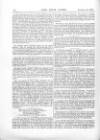 York House Papers Wednesday 13 October 1880 Page 12