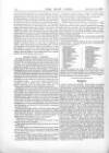 York House Papers Wednesday 13 October 1880 Page 14