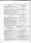 York House Papers Wednesday 13 October 1880 Page 16