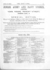 York House Papers Wednesday 13 October 1880 Page 17