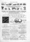 York House Papers Wednesday 13 October 1880 Page 19