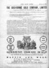 York House Papers Wednesday 13 October 1880 Page 20