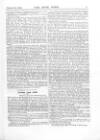 York House Papers Wednesday 20 October 1880 Page 5