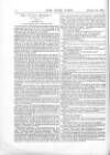 York House Papers Wednesday 20 October 1880 Page 8