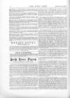 York House Papers Wednesday 20 October 1880 Page 10
