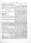 York House Papers Wednesday 20 October 1880 Page 13