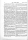 York House Papers Wednesday 20 October 1880 Page 14