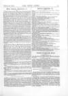 York House Papers Wednesday 20 October 1880 Page 15