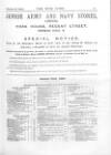 York House Papers Wednesday 20 October 1880 Page 17