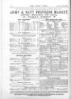 York House Papers Wednesday 20 October 1880 Page 18