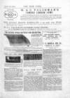 York House Papers Wednesday 20 October 1880 Page 19