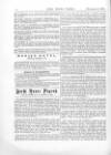 York House Papers Wednesday 03 November 1880 Page 10
