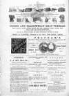 York House Papers Wednesday 17 November 1880 Page 2