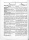 York House Papers Wednesday 17 November 1880 Page 6