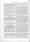 York House Papers Wednesday 17 November 1880 Page 10