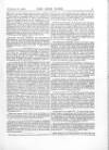 York House Papers Wednesday 17 November 1880 Page 11