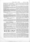 York House Papers Wednesday 01 December 1880 Page 10