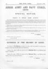 York House Papers Wednesday 01 December 1880 Page 16