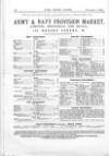 York House Papers Wednesday 01 December 1880 Page 18