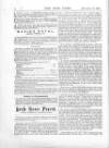 York House Papers Wednesday 15 December 1880 Page 10