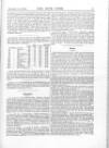 York House Papers Wednesday 15 December 1880 Page 13