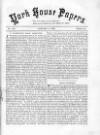 York House Papers Wednesday 05 January 1881 Page 3