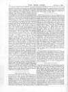 York House Papers Wednesday 05 January 1881 Page 4