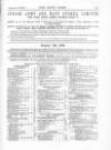 York House Papers Wednesday 05 January 1881 Page 17